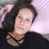 marcelamoraes992