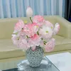 binhduong.12
