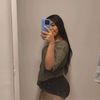 rosa_viloria0