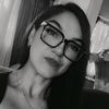 joanna_480