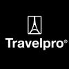 travelproproducts