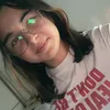 ainhoacana1234