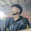 ardy.tiktok.1