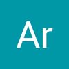 artjur42