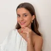 Carla Jann Schereder