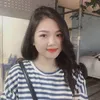 daongan2502