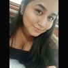 arianajaime03
