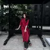 kemmiieee