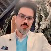 karraralhusseini1