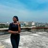 lady_kunmii