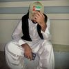bilal._.wafa