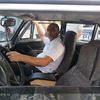 eflatun_aslanov