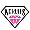 noruffs