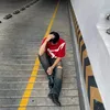 bao25678