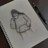 alsultanhalshehri