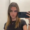 ambre_mtt
