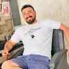 amedli_ercan2121