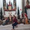 rossy_29agosto