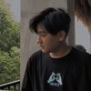 ryokai01