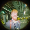 Expired Film Club