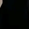 tiktok.comdywm6oabsjcn