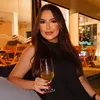 alyshacampelo