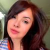 beautybingebabe