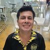 santos.pupuche
