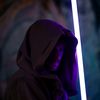 acskywalker97