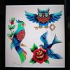 teelove88