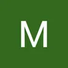 assif_mohamed