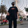 itsmeinvo0