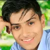 aftikharali96