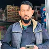mohammedalazzawi266
