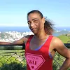 vaniamelofranca