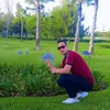 jawad8731