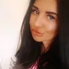 .charlg