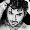 hassanalhanin37