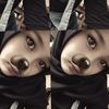 zeny_nuril28