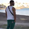 yamine_sbe3