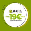 rentmara