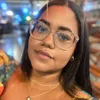 alicefrancos2