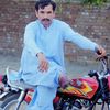 manayatchandia308