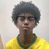 malikau24_
