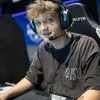 tonka_rezonaldo