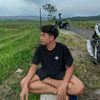 fixri.hamzah