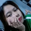 jlian_09
