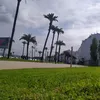 www.tiktok.comtoni15