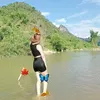 kieuthuy1996