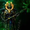 orikan_the_diviner_